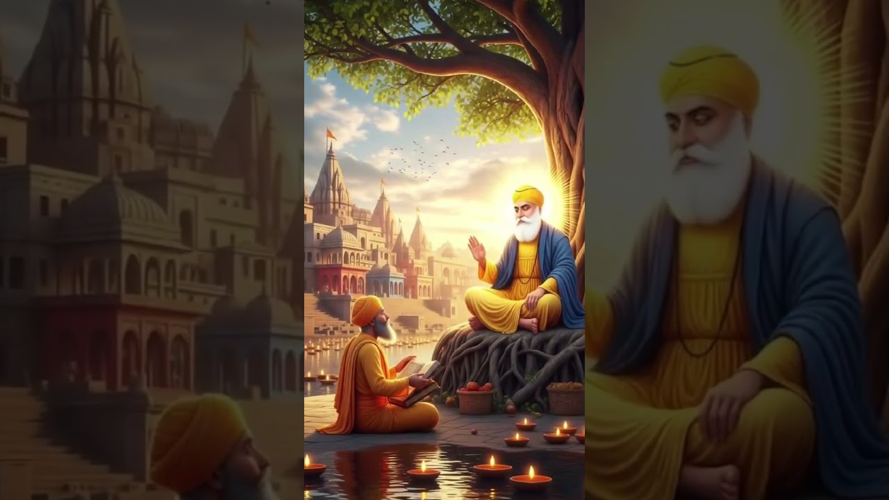 New Shabad Gurbani Kirtan 2026 - New Shabad Kirtan - Latest Shabad