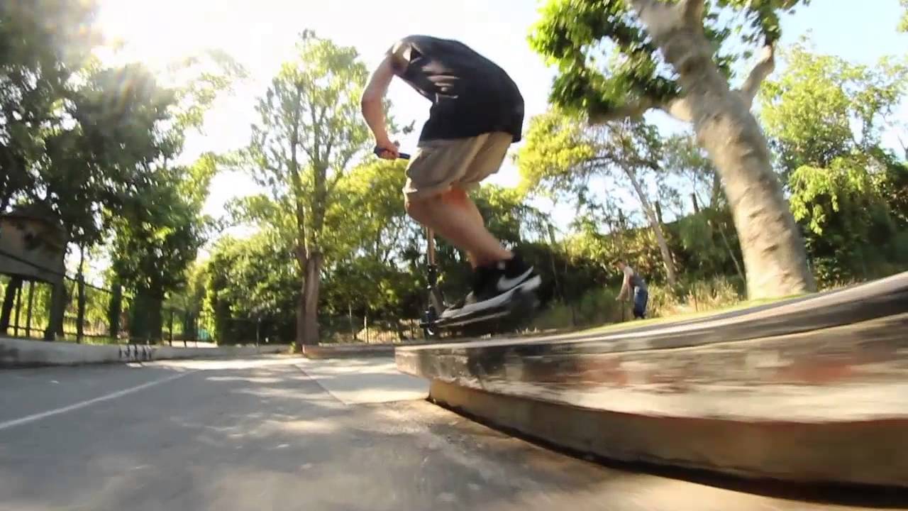 Maple Syrup & Barbajuan - Guillaume Truchi & Baptiste Nicolas -
