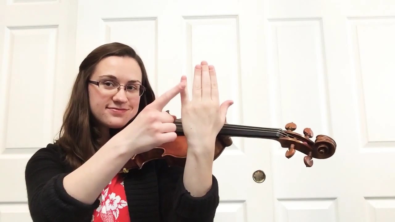 “GDG” song