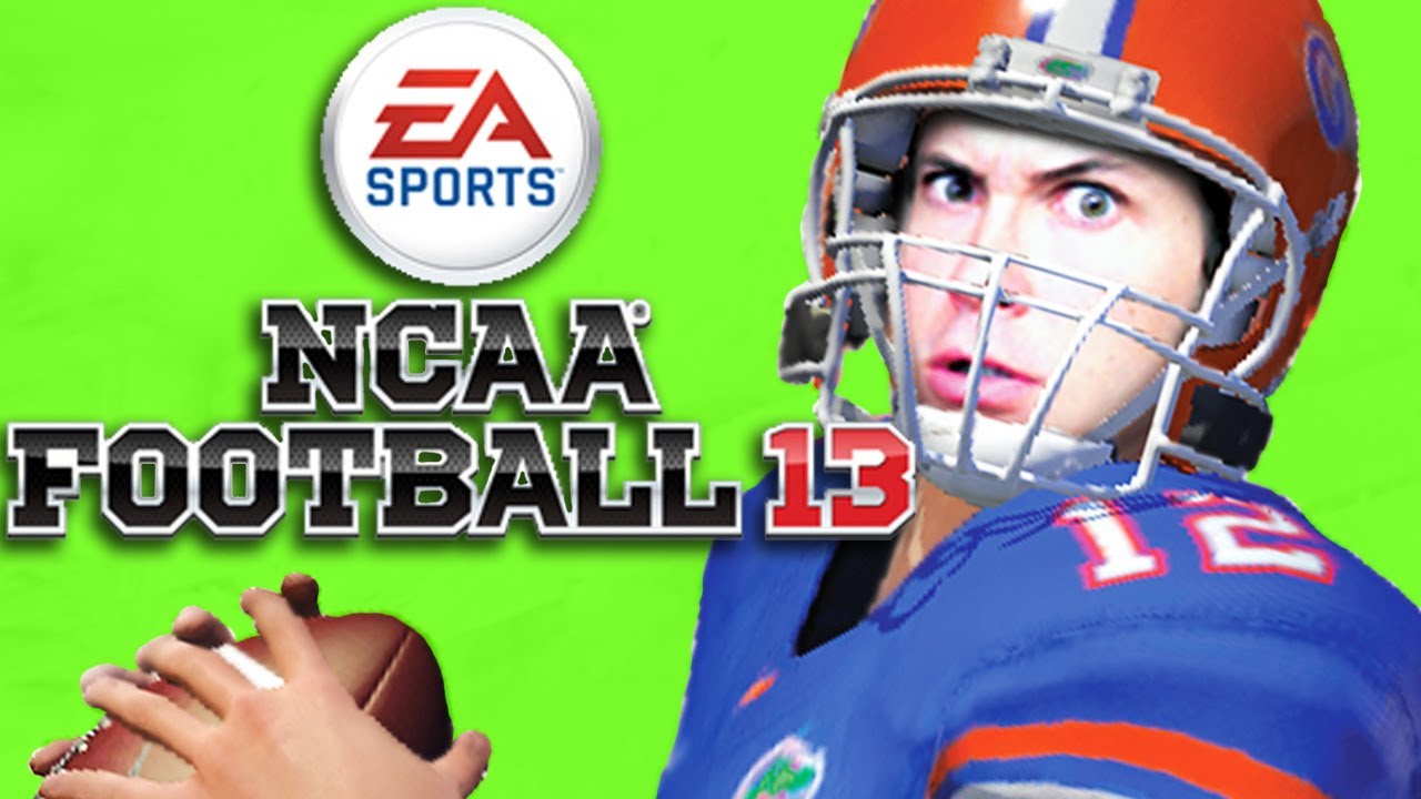 TOBUSCUS FOOTBALL