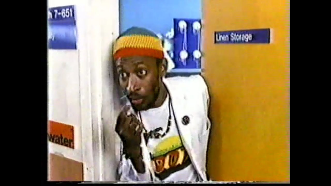 Kay O'Brien (1986) - Ep 13 - "Stop and Smell the Linen"
