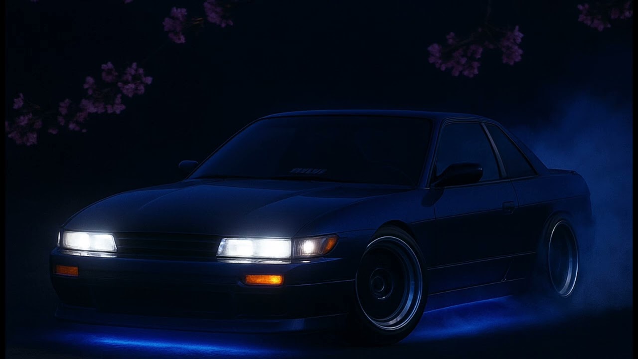 Starlight 