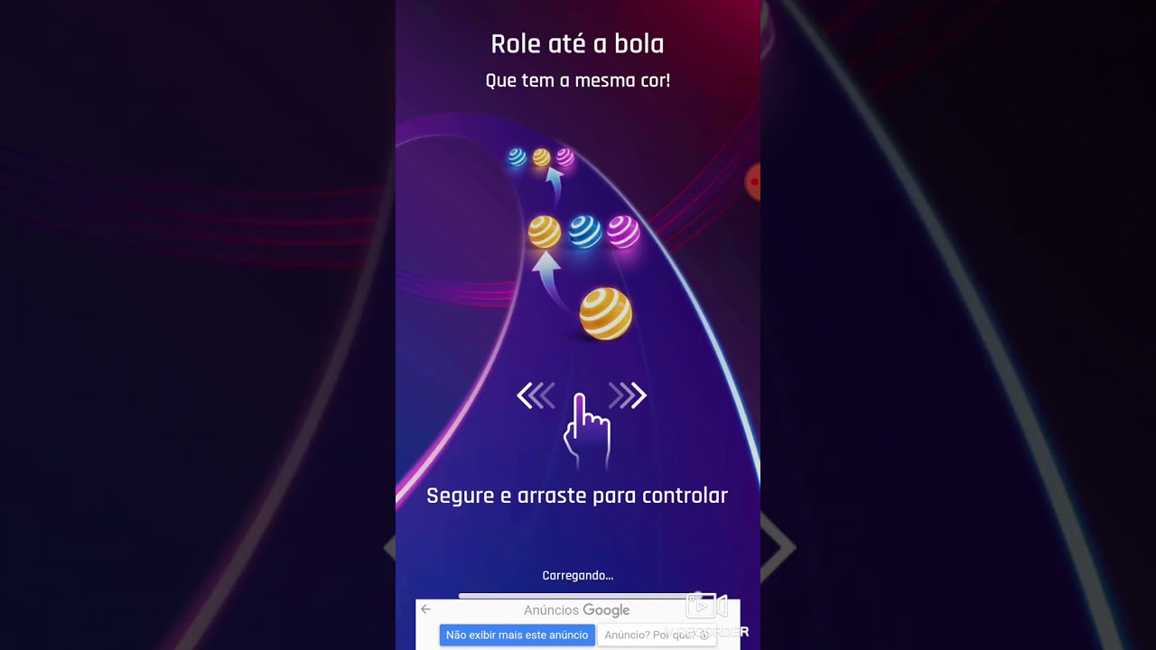 Counting Stars - Dancing Road