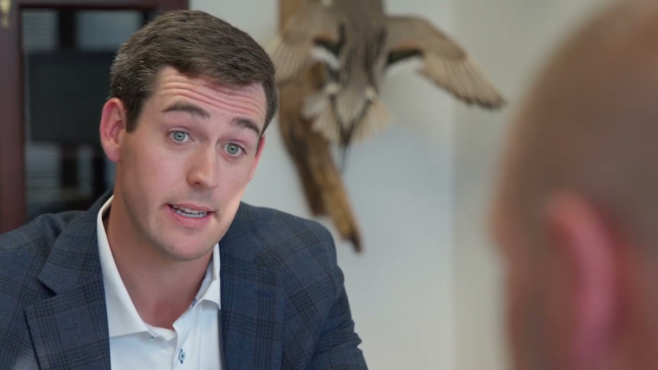 Discover Why Higginbotham is the Ideal Workplace: Insights from Johnny, Karla, & Mat