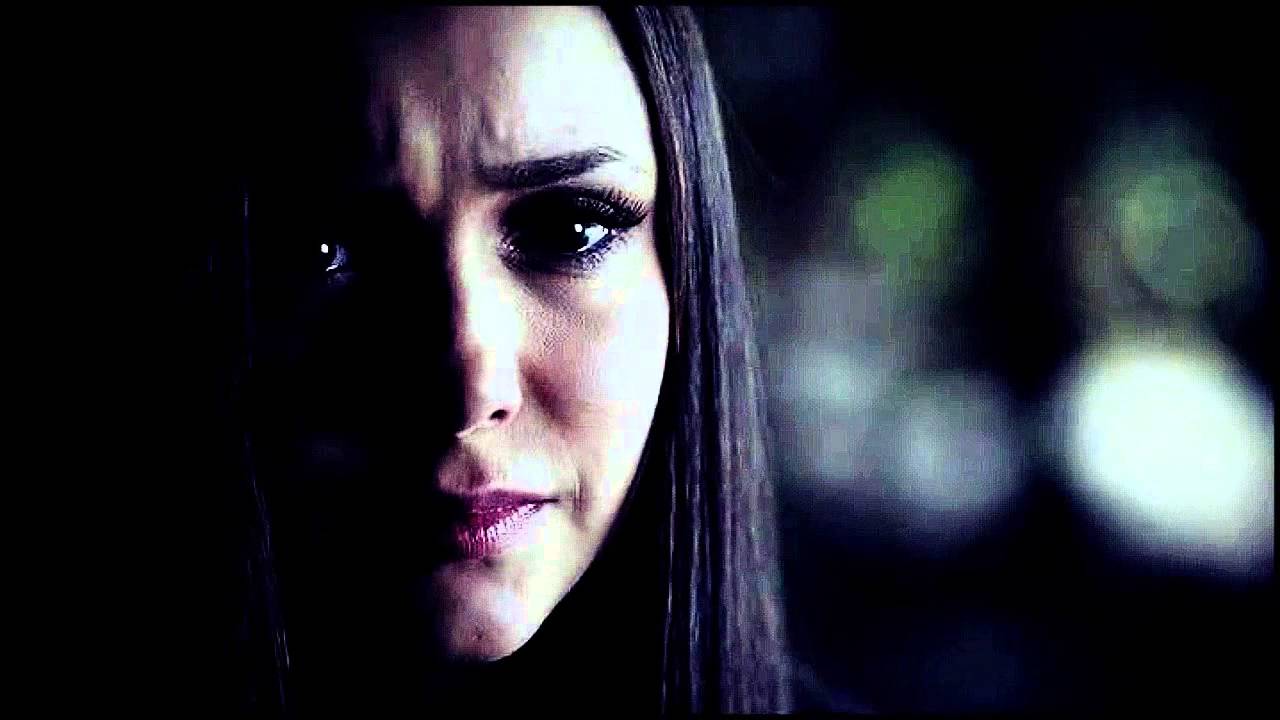 Try || Damon/Elena/Stefan