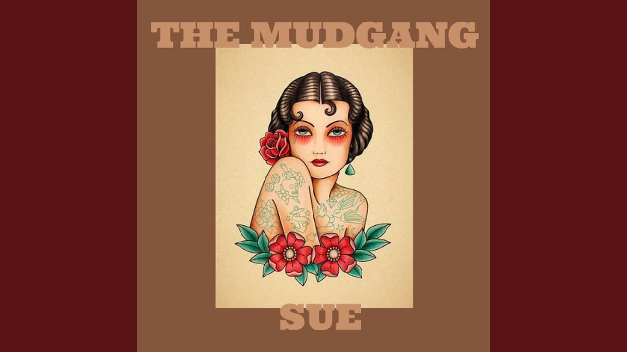 Sue