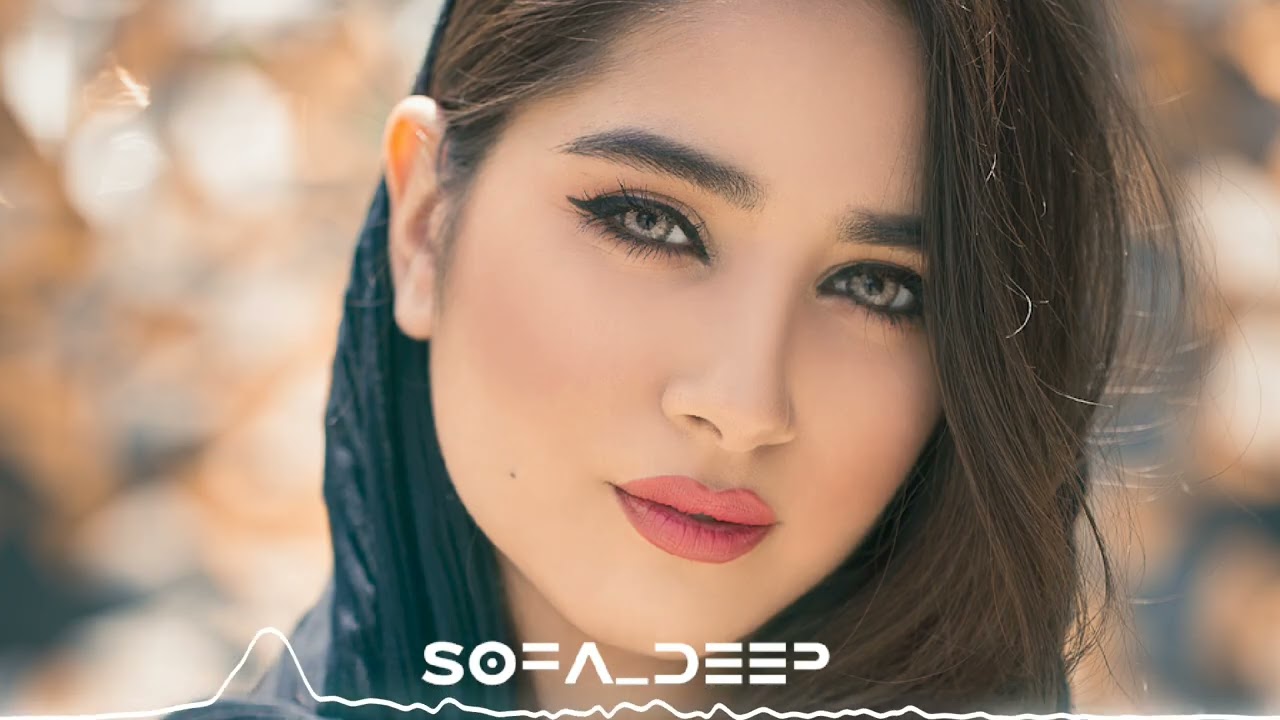 Midnight Oud – Deep House & Chill Oriental Vibes