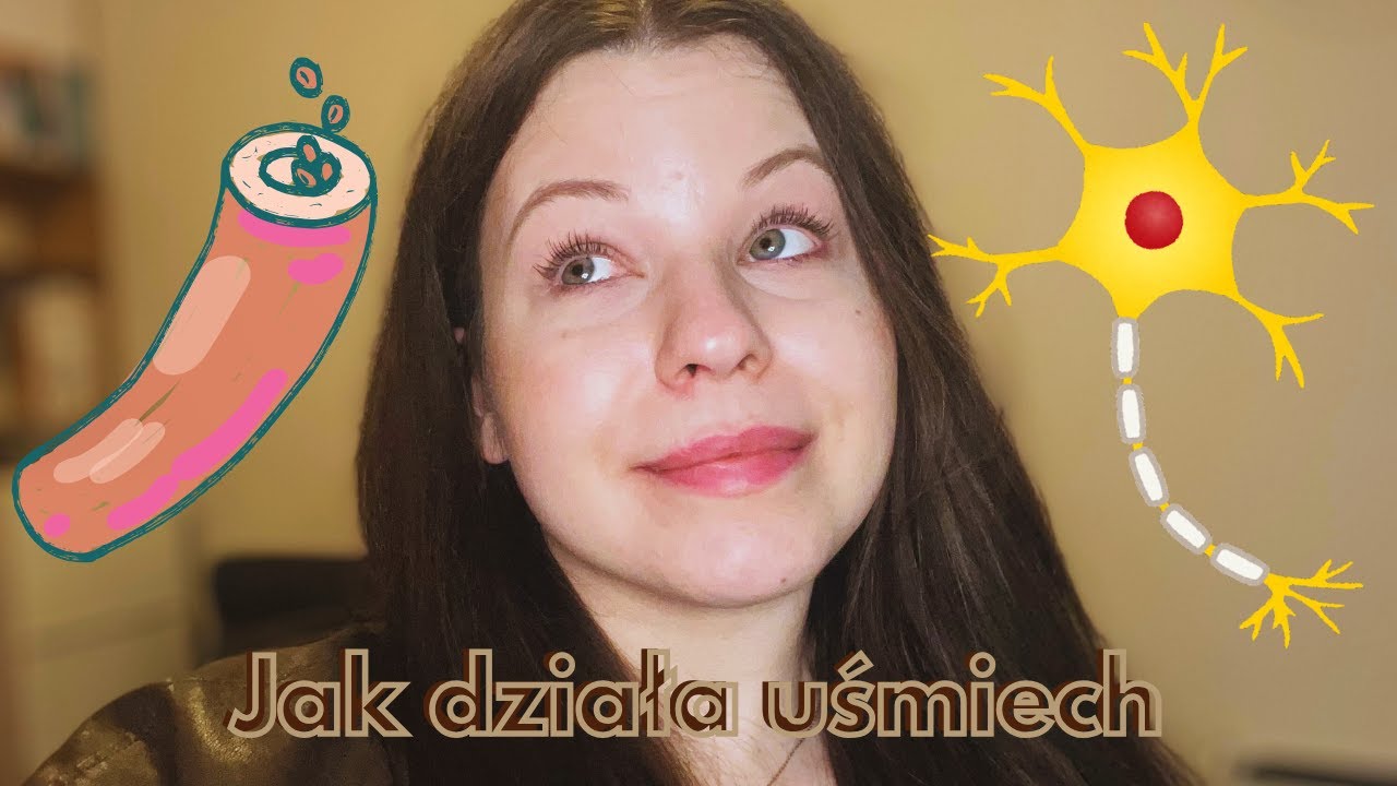 Unaczynienie i mimika &ndash; jak krew i nerwy wsp&oacute;łpracują?