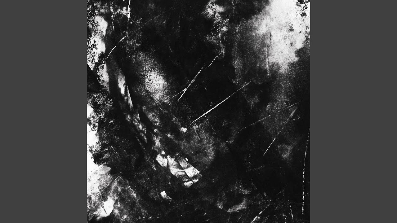 NIGHTMARE II