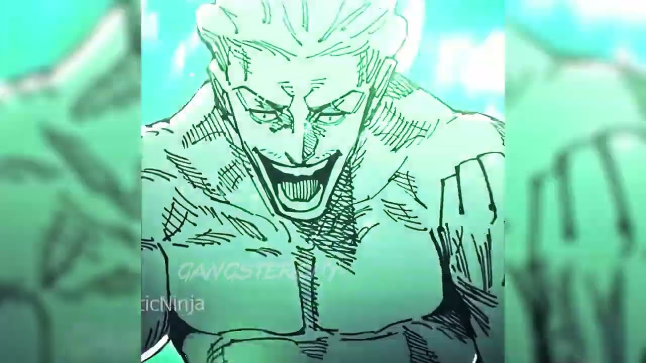 TUCA DONKA  ｜ HAKARI EDIT