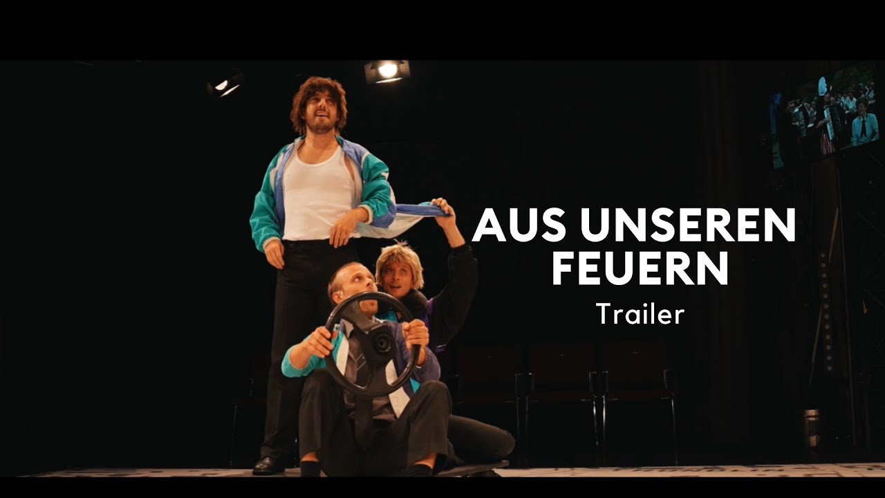 Trailer - 
