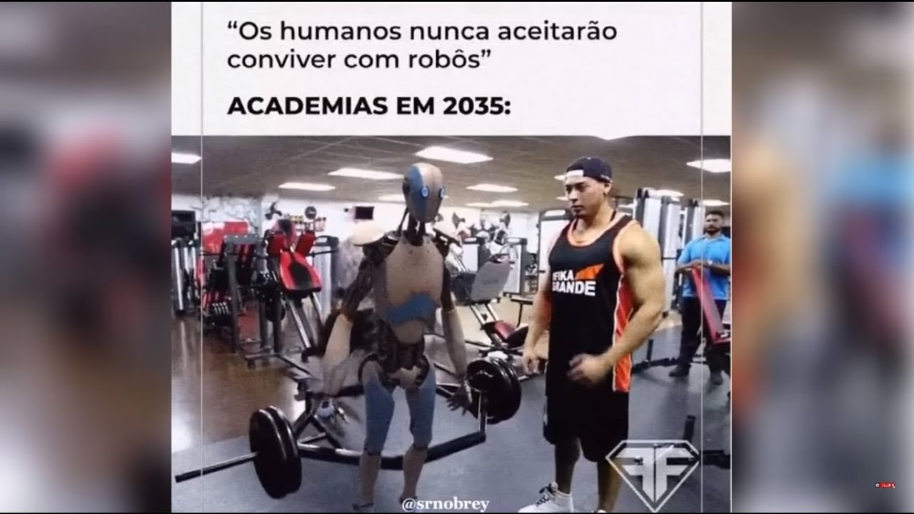 COMPILADO DE SHITPOST E MEMES #186