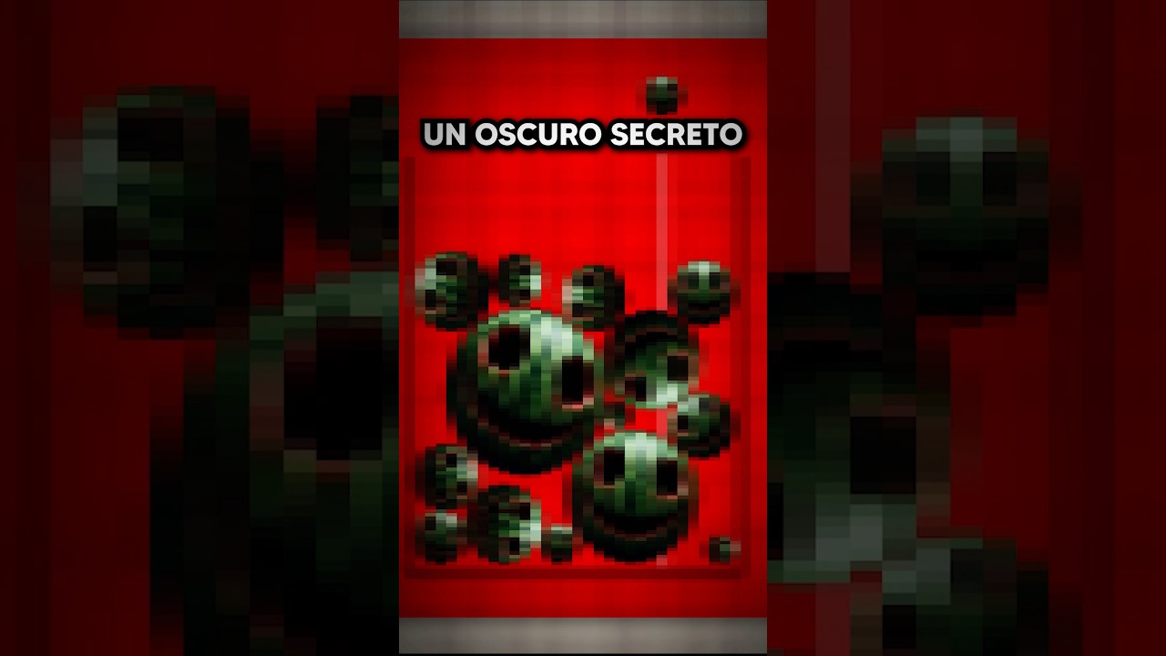 NO JUEGUES ESTO #games #videojuegos