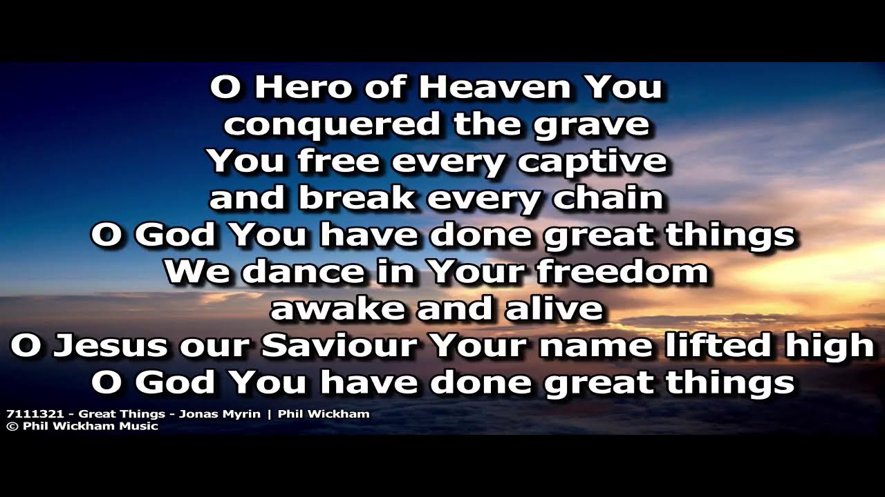St Pauls Church - Chippenham Live Stream