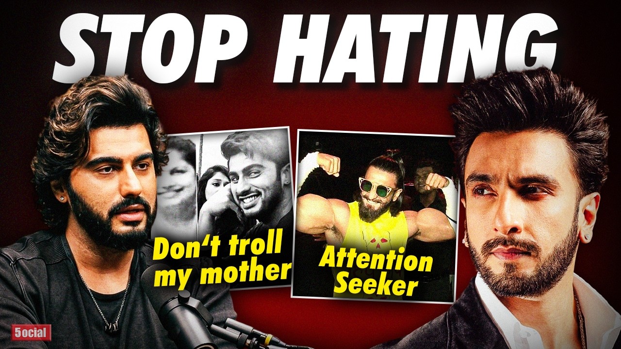 10 Hated Bollywood Actors That Are Loved Now