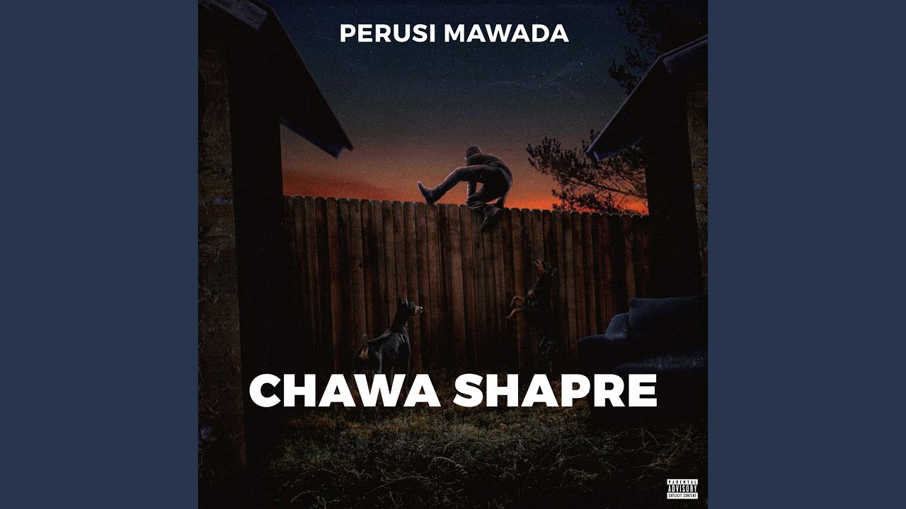 Chawa Shapre