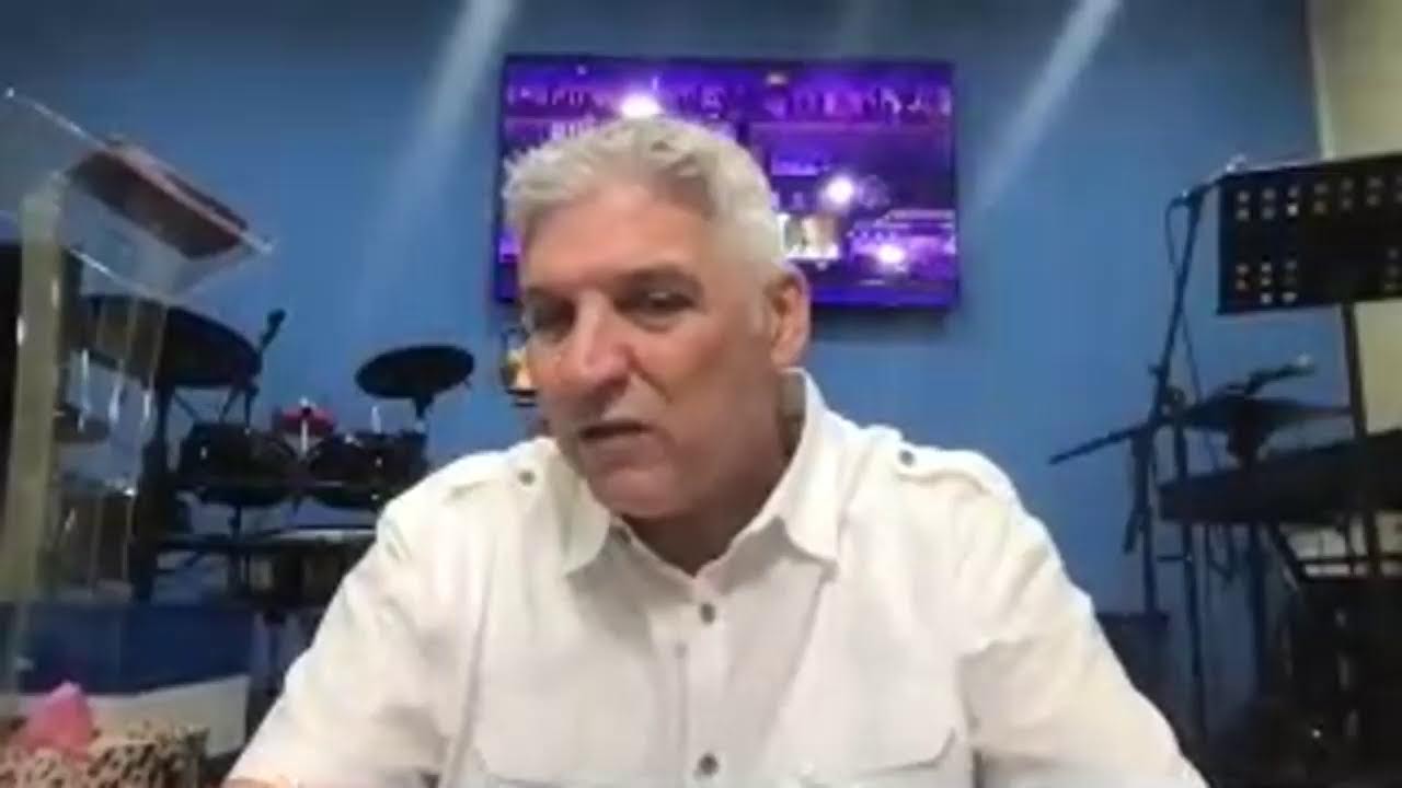 Hoy en medicina para el alma El arco iris y su significado 10/22/2025