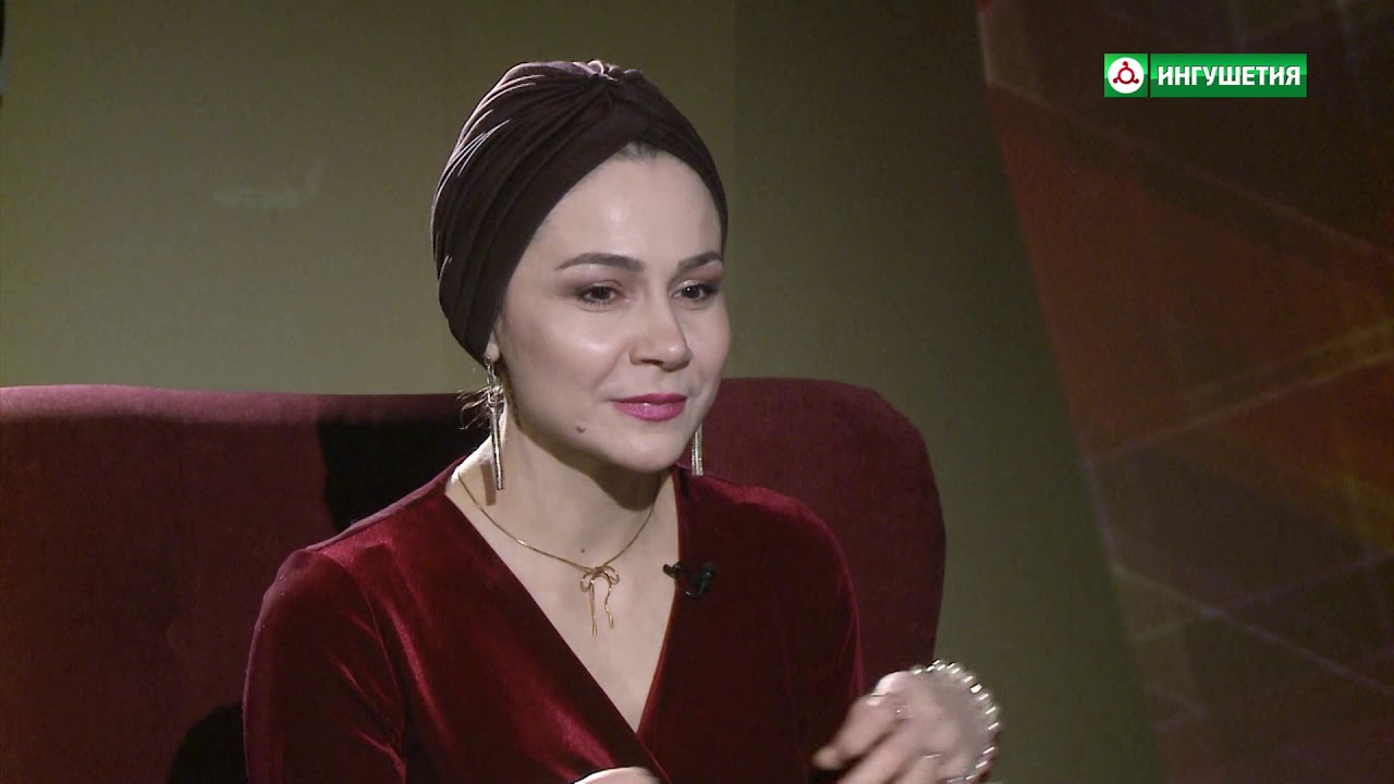 22122020 НЕЯВНОЕ ИНТЕРВЬЮ ЧАНИЕВА