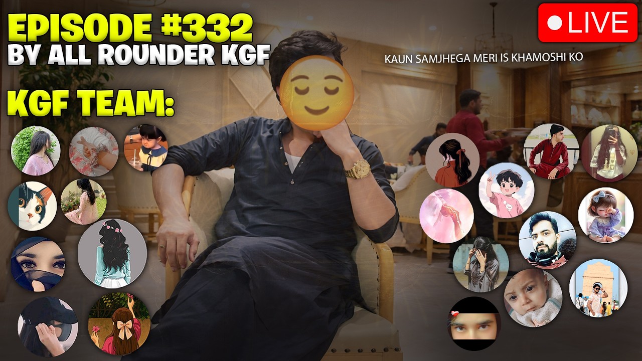 Ishq Mein Tere Sadqay Episode 29 [Eng Sub] Muneeb Butt - Anika Zulfikar - Ali Abbas - 9th Mar 2026