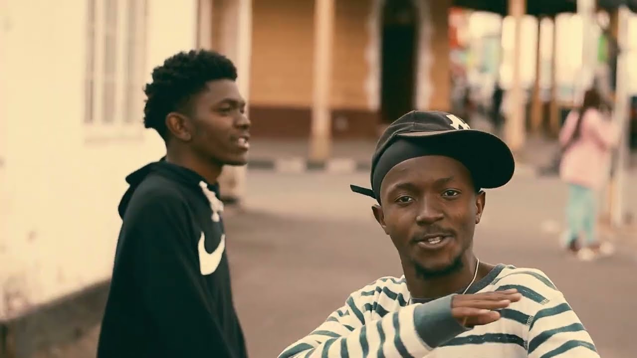 Boi Sticx _ Stop It (Short Film ) Dir By @mvthematical . Prod By @Timothygotthefire 