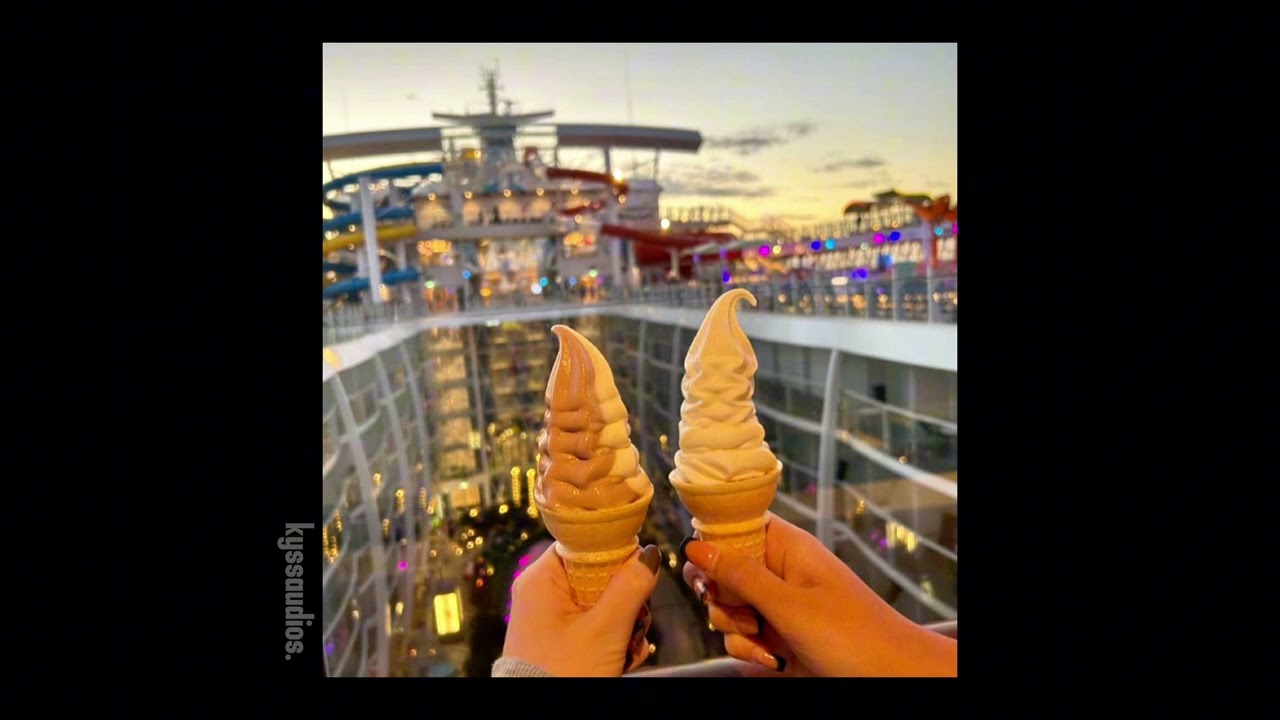 summer tiktok audios + edit audios | #52 | +timestamps | 1.5K SPECIALL!!