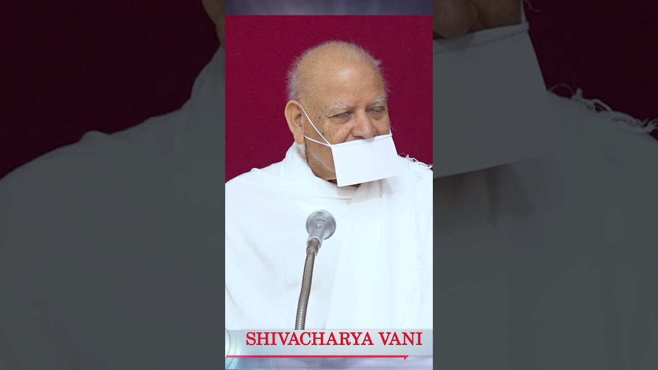 संस्कार         (Sanskar)