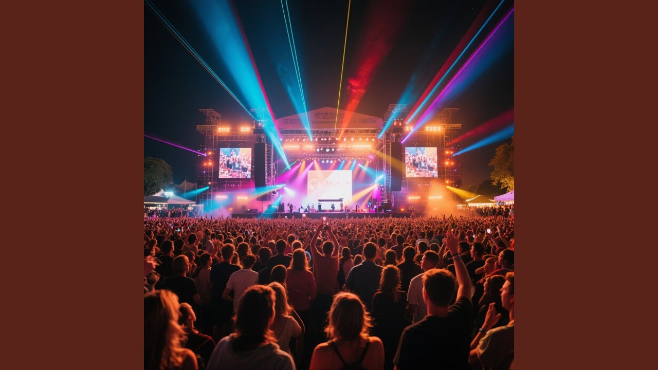 Heartbeat Worldwide &ndash; Global Dance Anthem