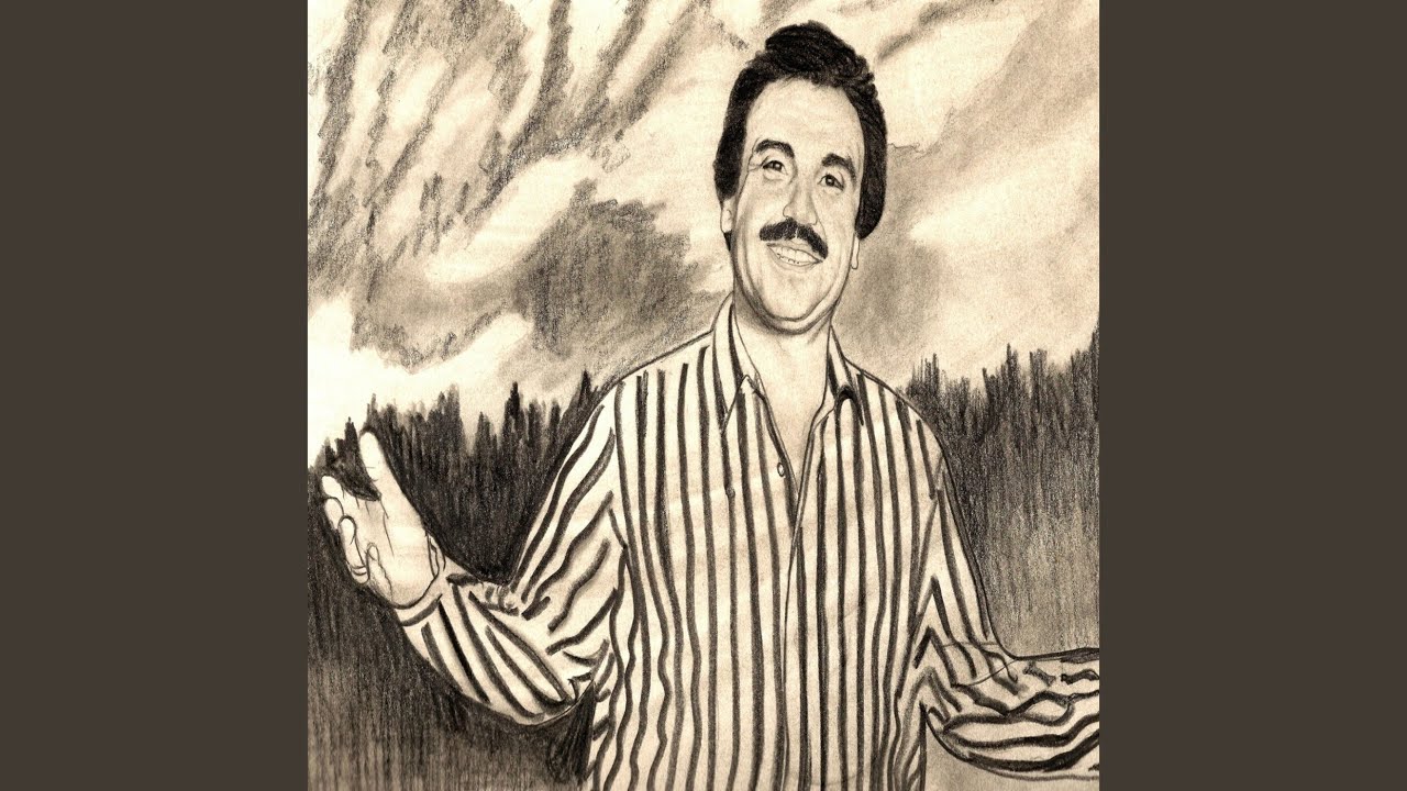 Baba Bugün