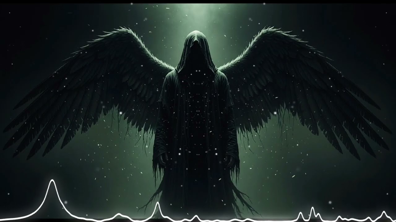 High Velocity - Electronic Trap