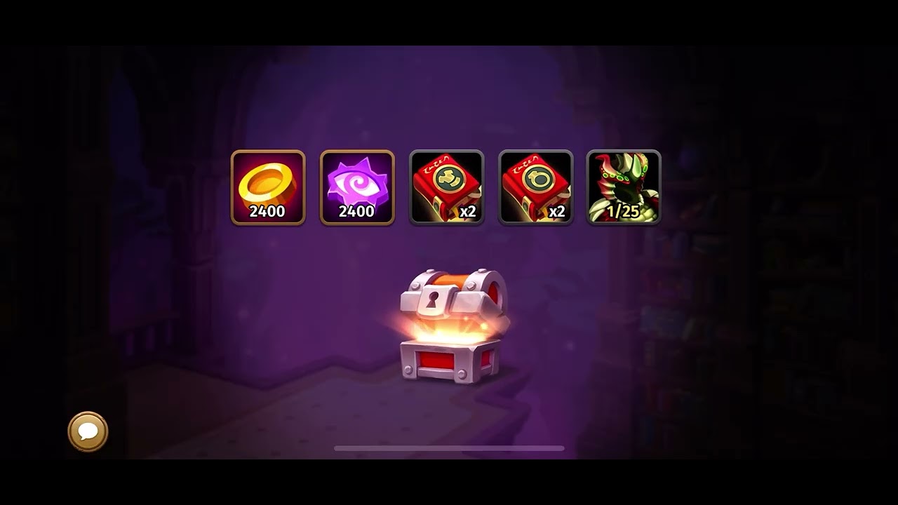 Skylore (⚔️Guild Raids & Dungeon farm)