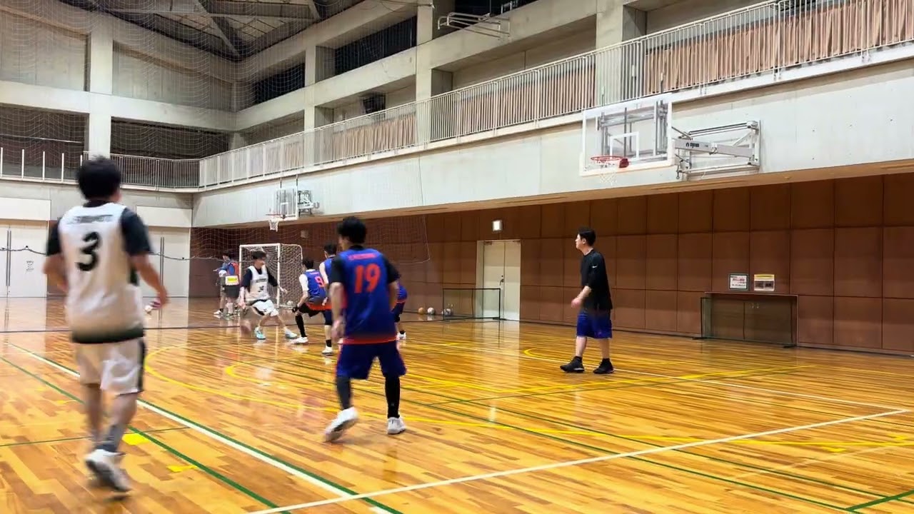 2月21日セルフィックス10