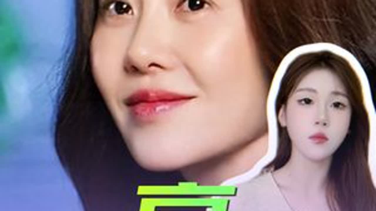 手撕导演，被三星流放，韩国疯批影后高贤廷，到底有多刚？ 