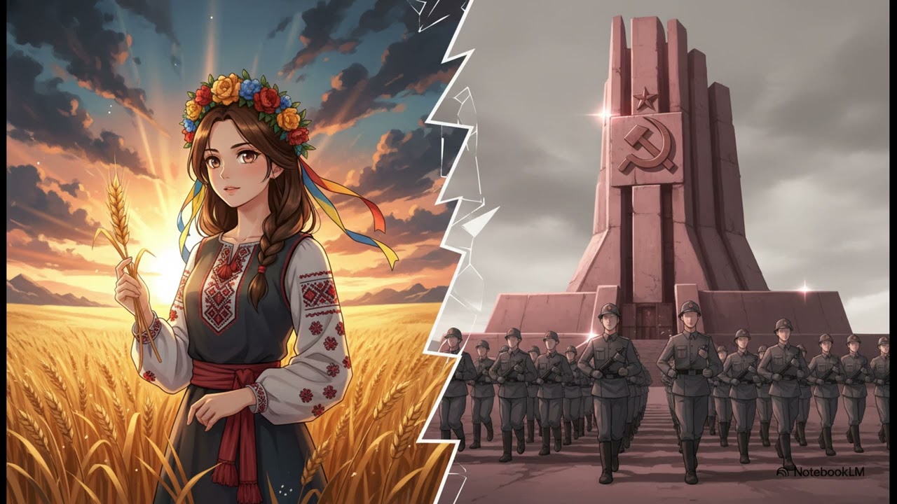 Гімн нації  Історія пісні