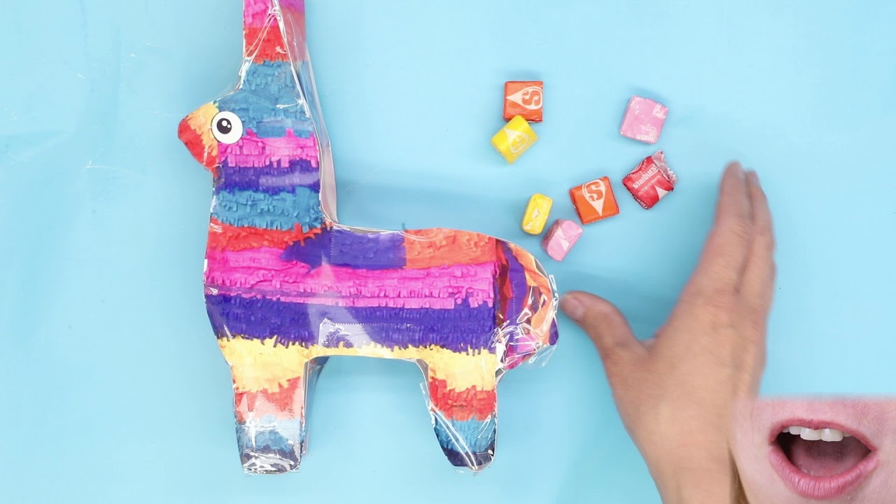 Kids vocabulary in English, on off by in, speech therapy