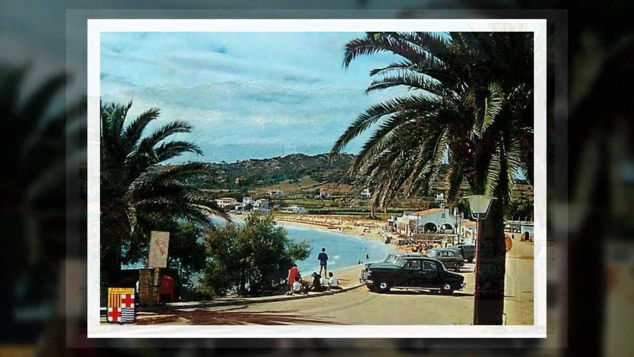 S'AGARÓ EN LA MEMÒRIA