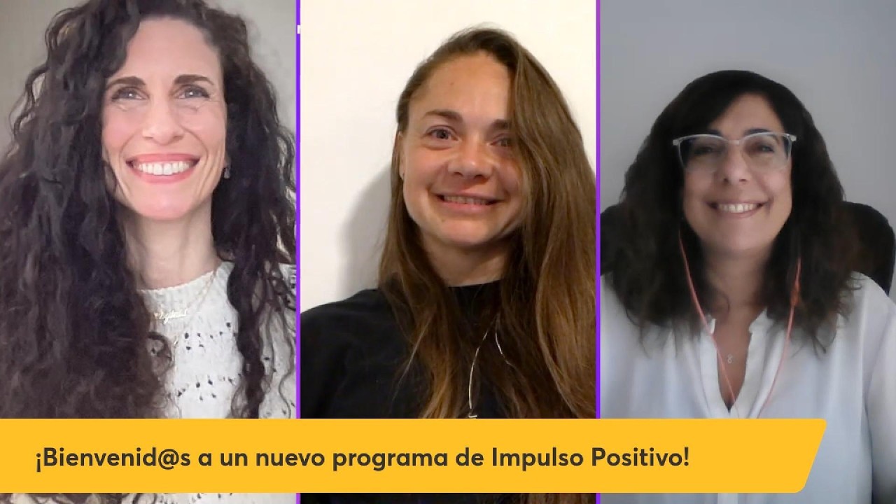 🧠 Qué son las ALTAS CAPACIDADES y cómo reconocerlas | Dra. Paula Irueste | Programa #16