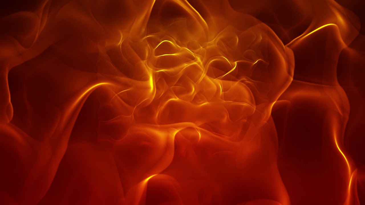 New Motion Background Video Effects HD Royalty Free Footage