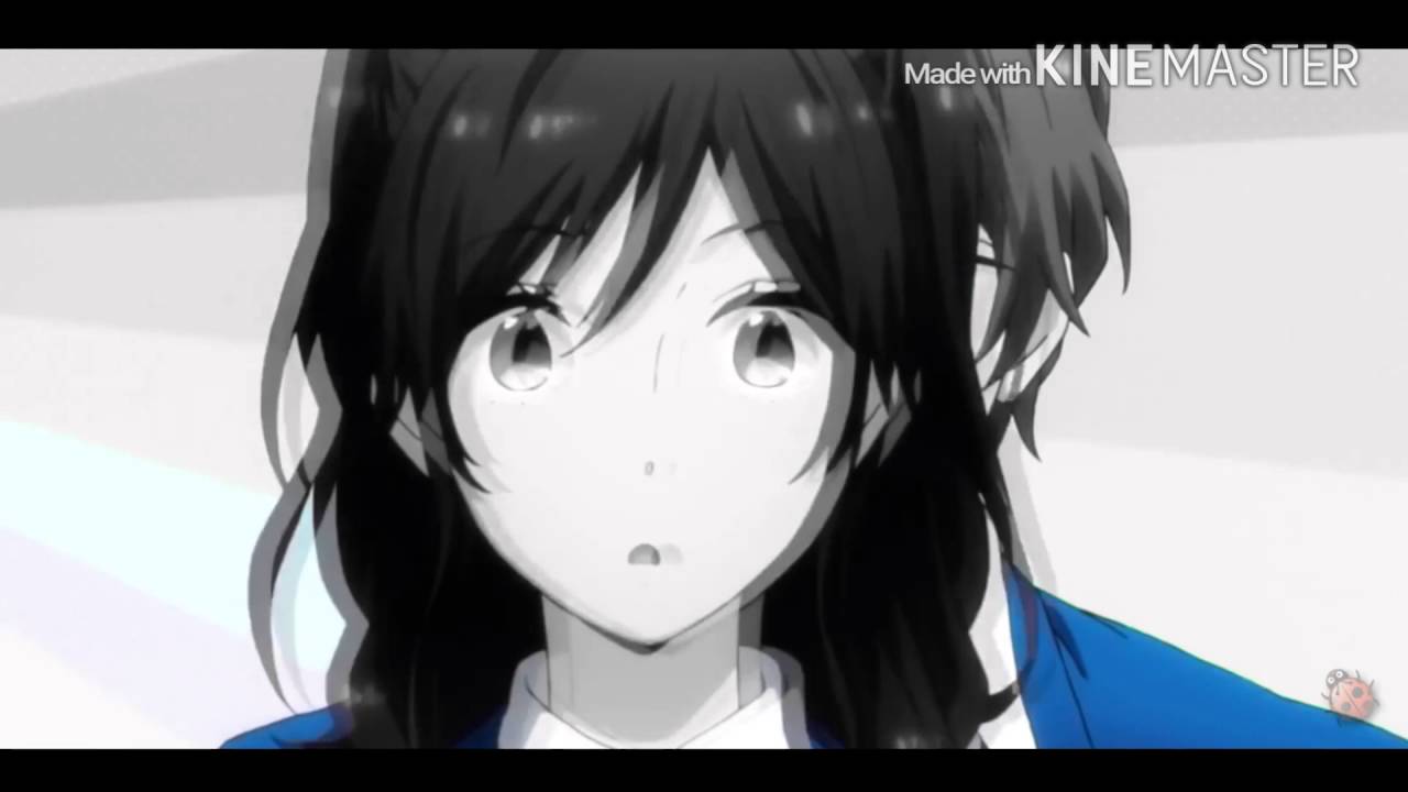 ⌈ Not Alone ⌋  Mattsun x Mari  [AMV]