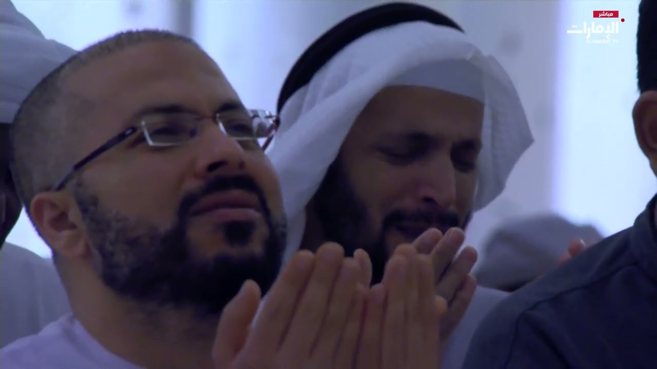 اللهم وغوثاة .. دعاء تهجد 25 رمضان 1445 الشيخ ادريس ابكر#دعاء #ابكر #ادريس #2024 #القدر #god #1445ه#