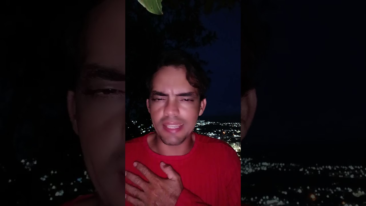 Oração Salmo 91
