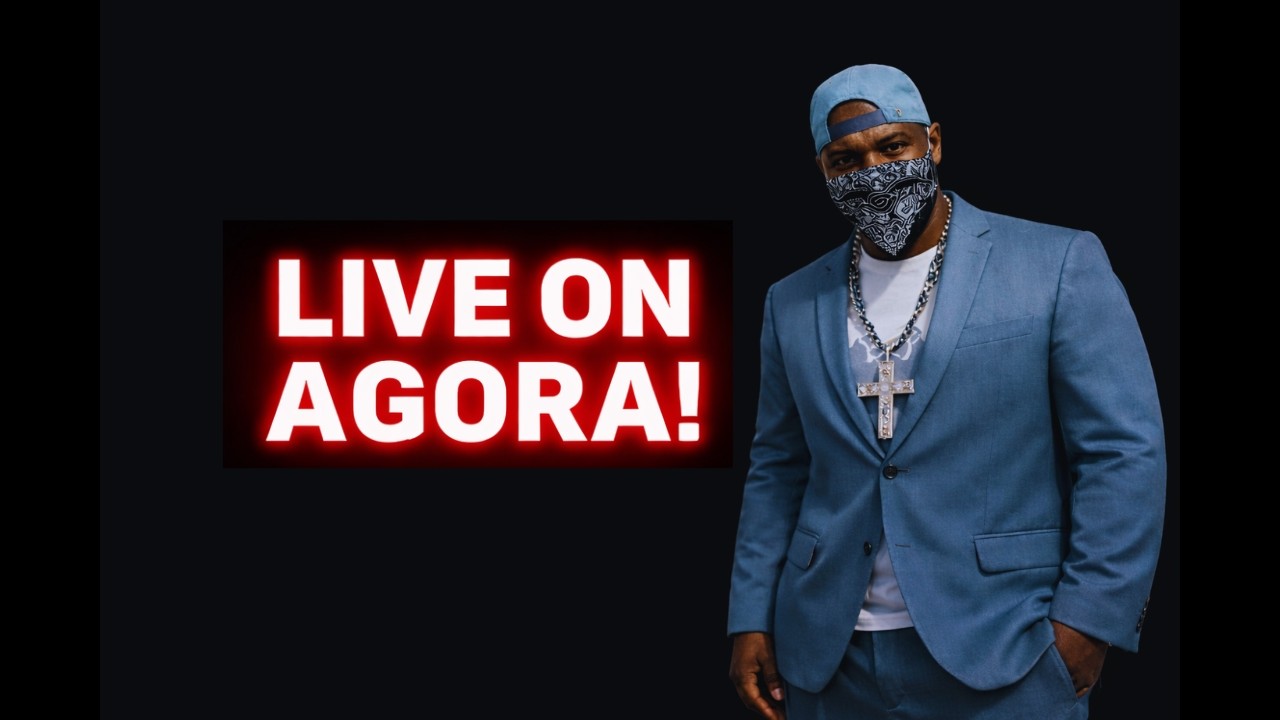 VIVENDO A VIDA NO MTA RP