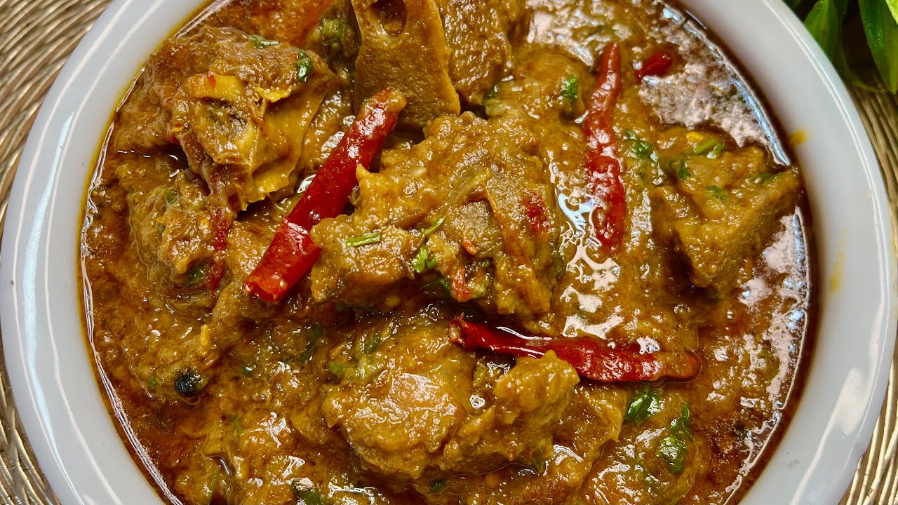 Do Pyaza Recipe🌙झटपट आसान बेहद लज़ीज़ Mutton Do Payaza Recipe ❤️