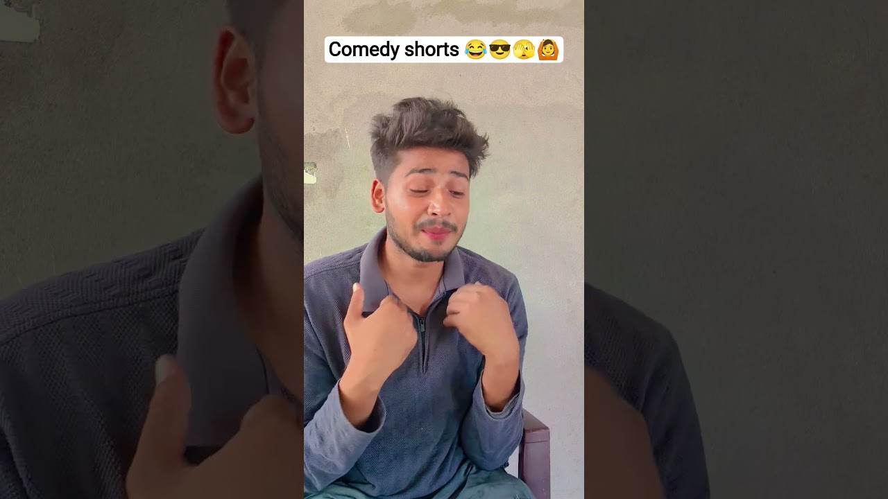 her wakt daat padhti hai 😵&zwj;💫🫣😎😂😂 #creator #shorts #ytshorts #trending #funny #comedy