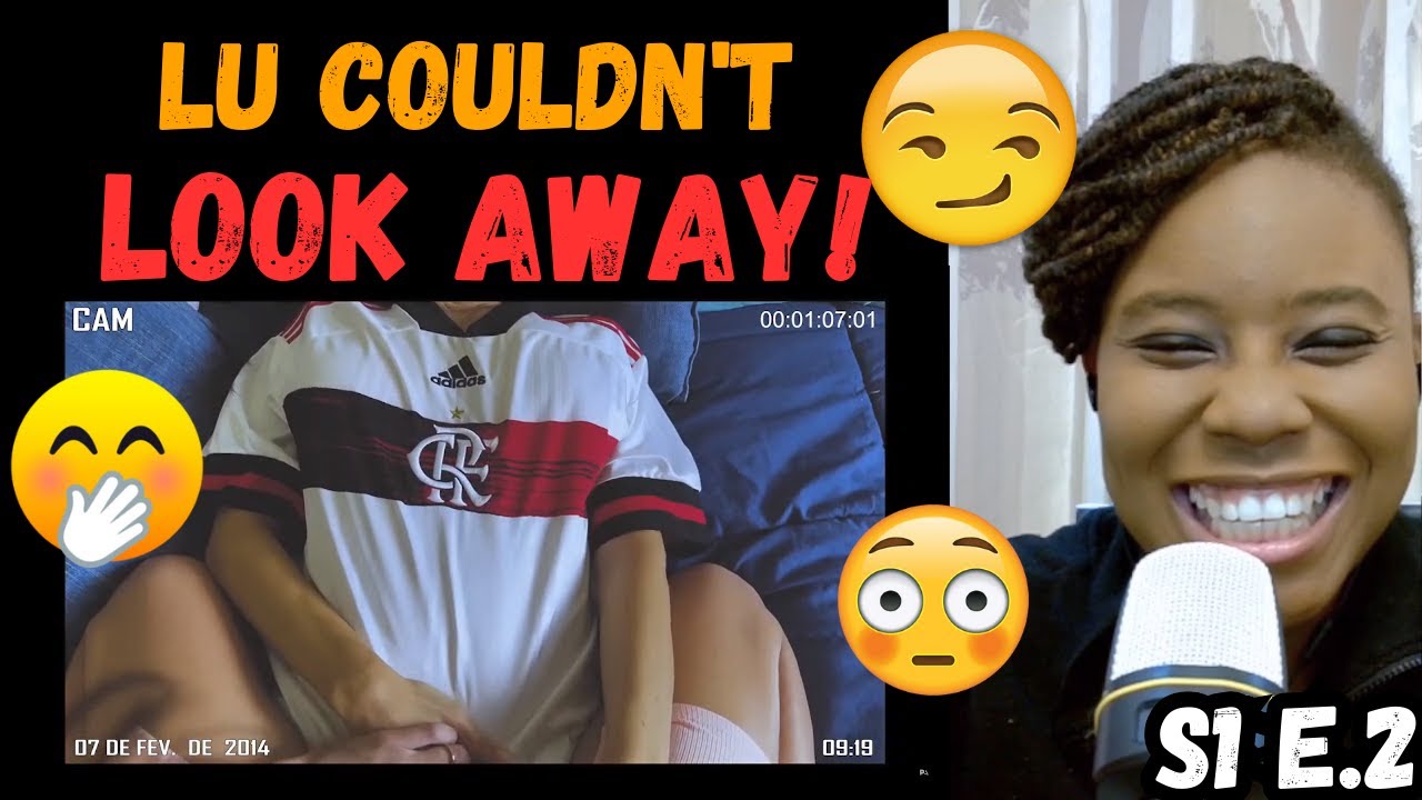 Stupid Wife Season 1 EP. 2 🤭🫣| MEMORIES| Ponto Ação Produções| AMAZING REACTIONS|