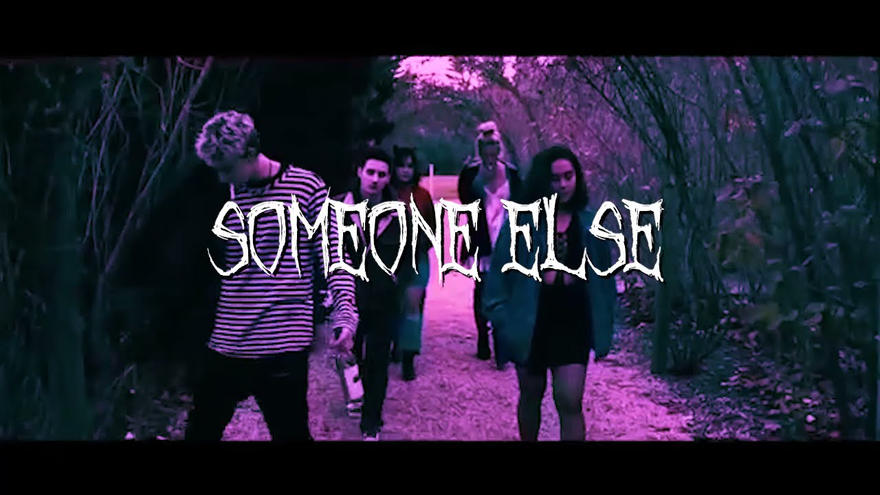FREE FOR PROFIT / SAD/HARD LiL PEEP x BRENNAN SAVAGE TYPE BEAT / someone else / prod. TAYLORJ