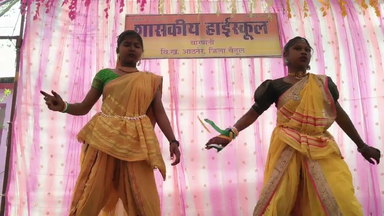 Hamare gram borpani ka sabse best mathrubhumi ka song#janemerijanemanbachpankapyarmerabhulnahinare 