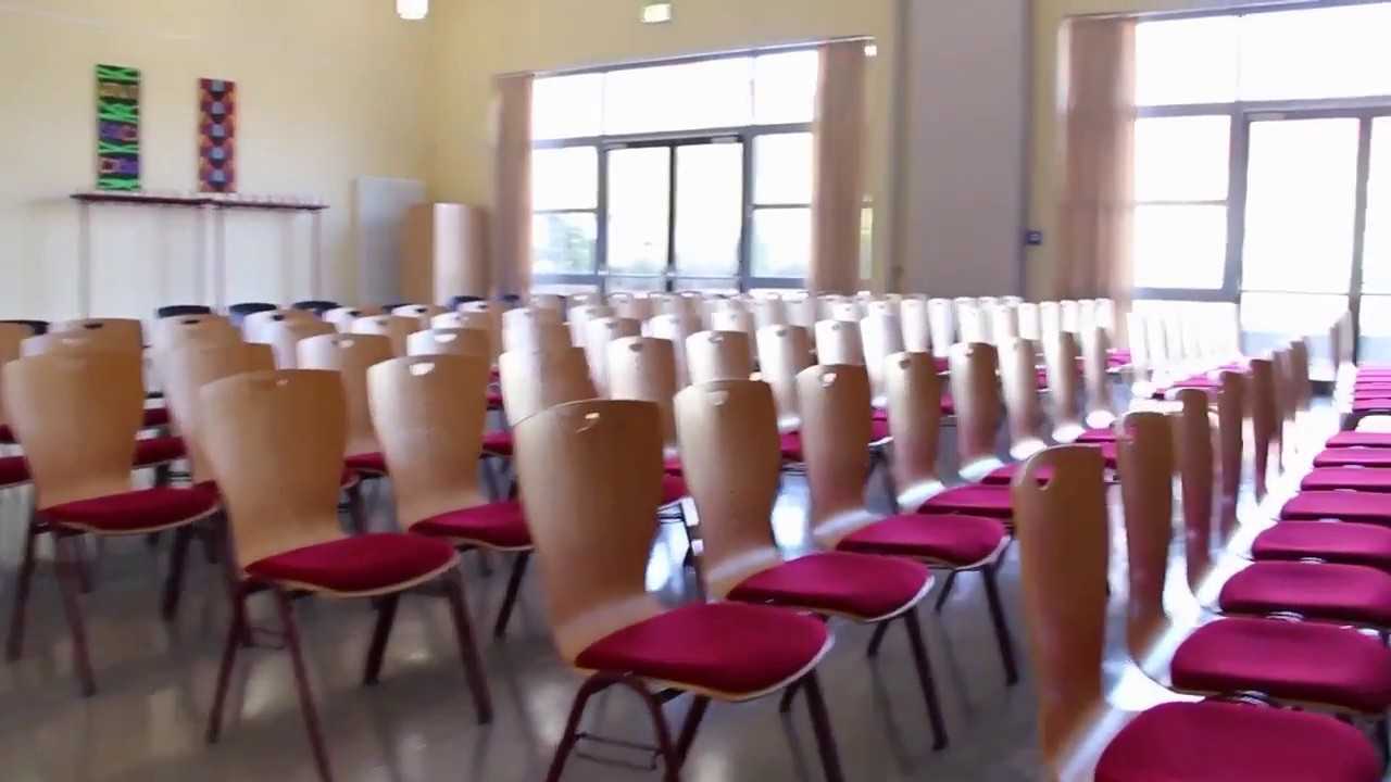 Imagefilm des OSZEE Berufliches Gymnasium Falkenberg