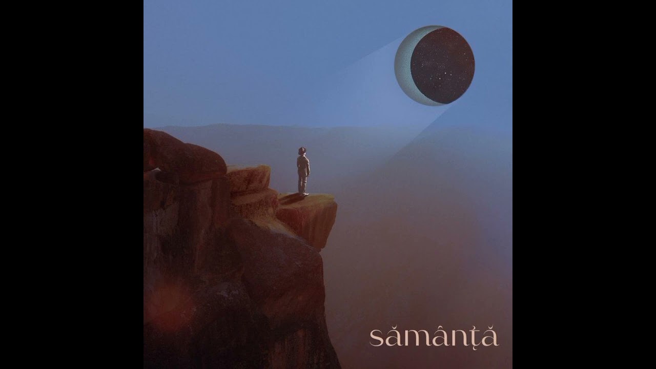 Sâmântâ – We'll Meet Again (In Another Life) ft Putrika