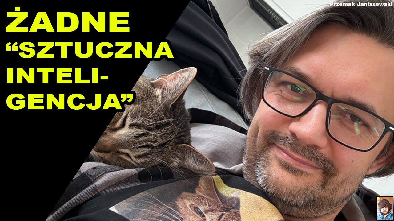 ŻADNE 