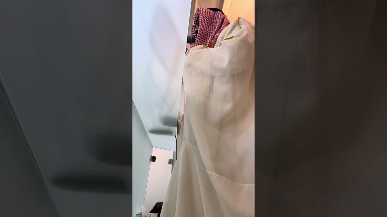 خطبة الاعتصام بالسنة للشيخ / عادل الحداد